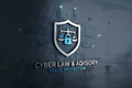 Cybersecurity & Fraud Protection Legal Advisory