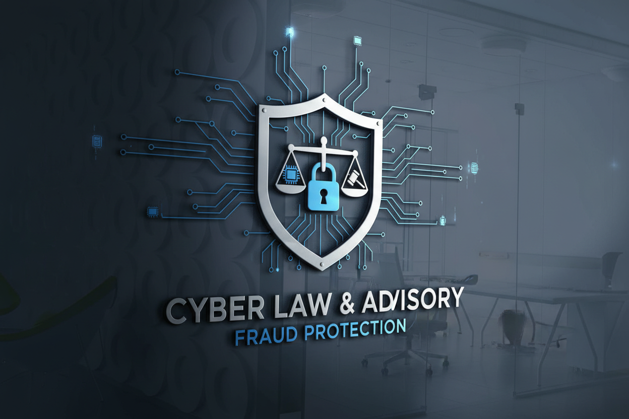Cybersecurity & Fraud Protection Legal Advisory